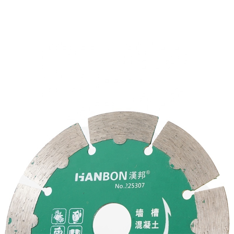 Glass Cutting Disc Thin Saw Blade Wheel Glass Ceramic Cutting For Angle Grinder Diamond Saw Blade 100Mm Thin Cutting Disc