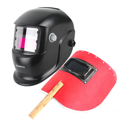 Welding tools and equipments hot sale welding helmet auto darkening full face protective high quality iron man welding helmet | BestSuppliers.com Welding tools and equipments hot sale welding helmet auto darkening full face protective high quality iron man welding helmet | BestSuppliers.com