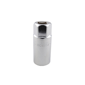 10mm 3/8"Drive 6PT Hex Socket