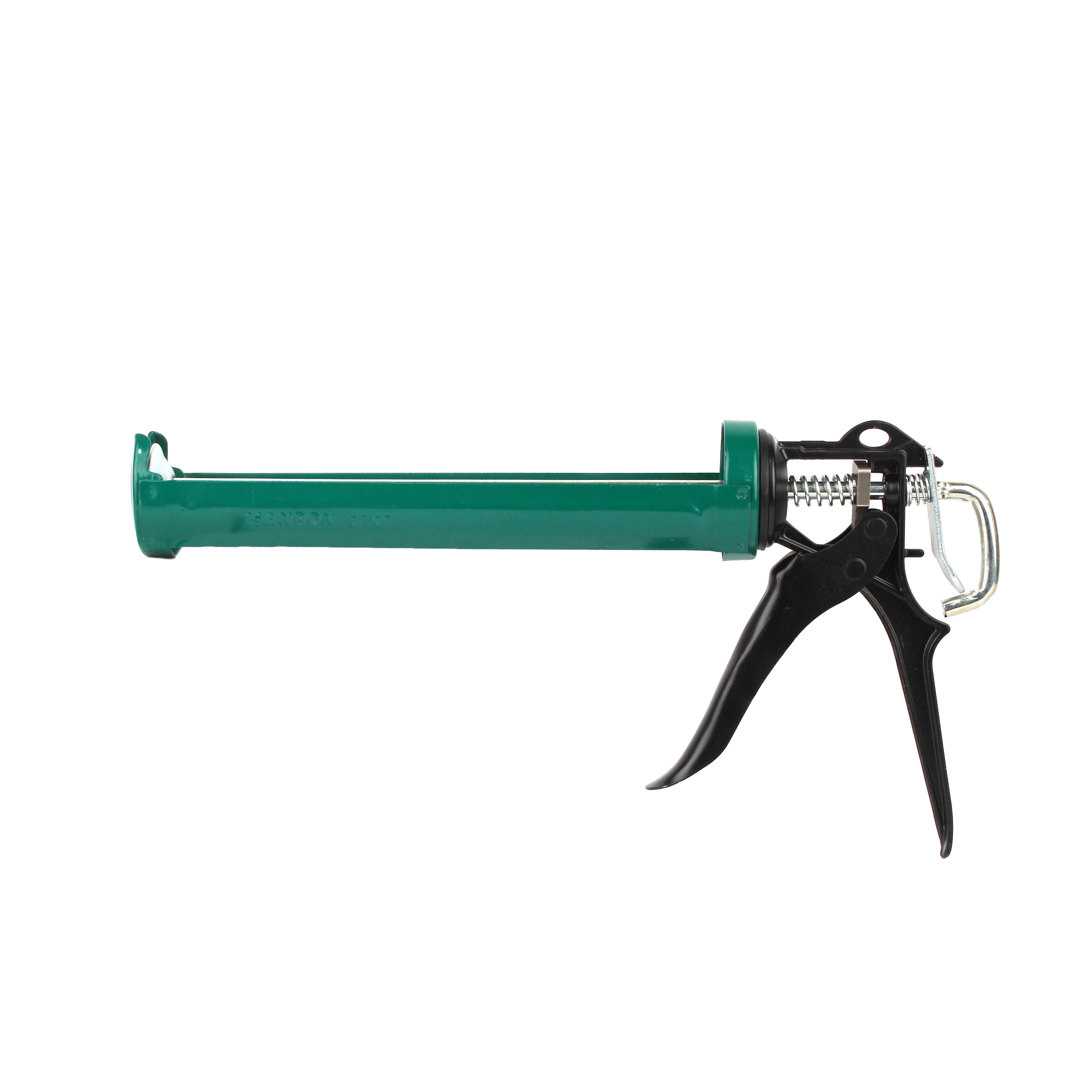 caulk tools Ounce Cartridge Cradle Manual Caulk Gun caulking gun