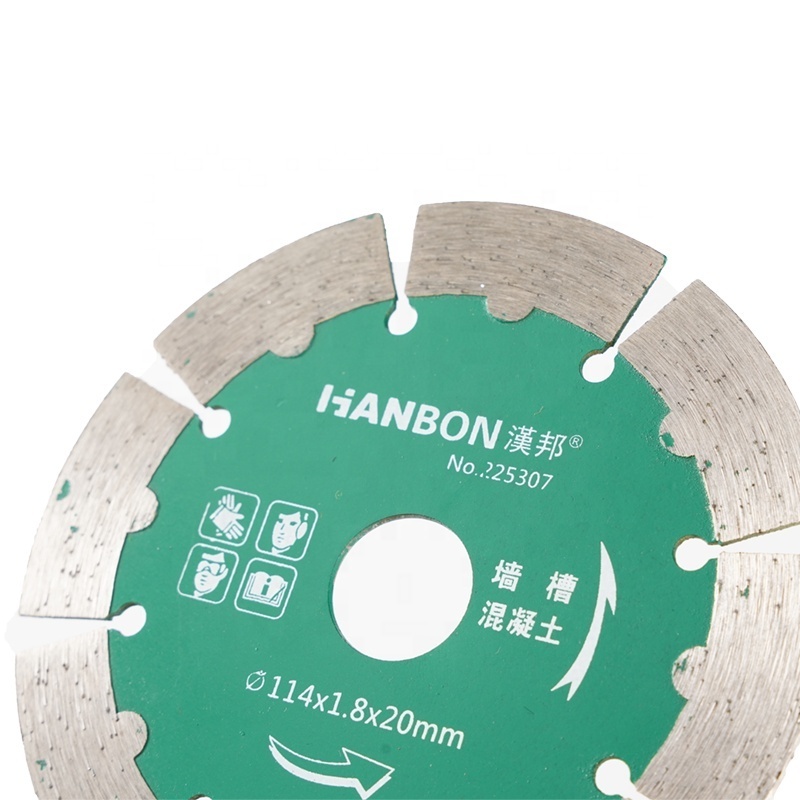 Glass Cutting Disc Thin Saw Blade Wheel Glass Ceramic Cutting For Angle Grinder Diamond Saw Blade 100Mm Thin Cutting Disc