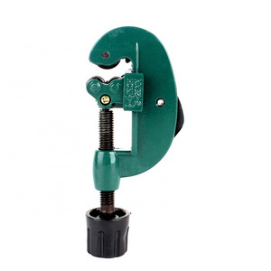 Metal Tube Pipe Cutter Cutting Tools Small Metal Copper Pipe Cutter Manual Small Metal Pipe Cutter