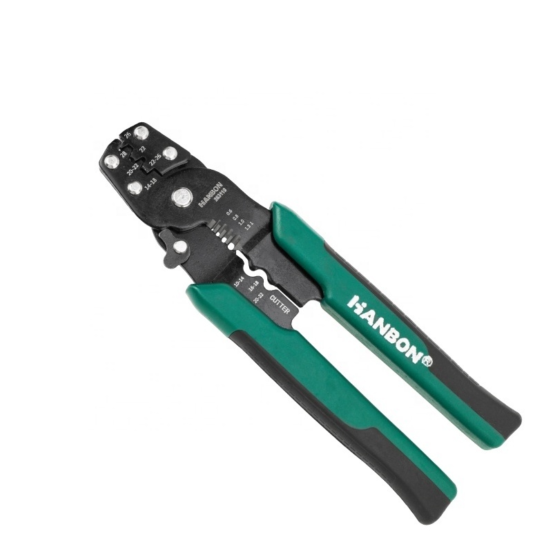 Multifunctional Snap Ring Pliers Multi Tools Multi Crimp Tool Pliers