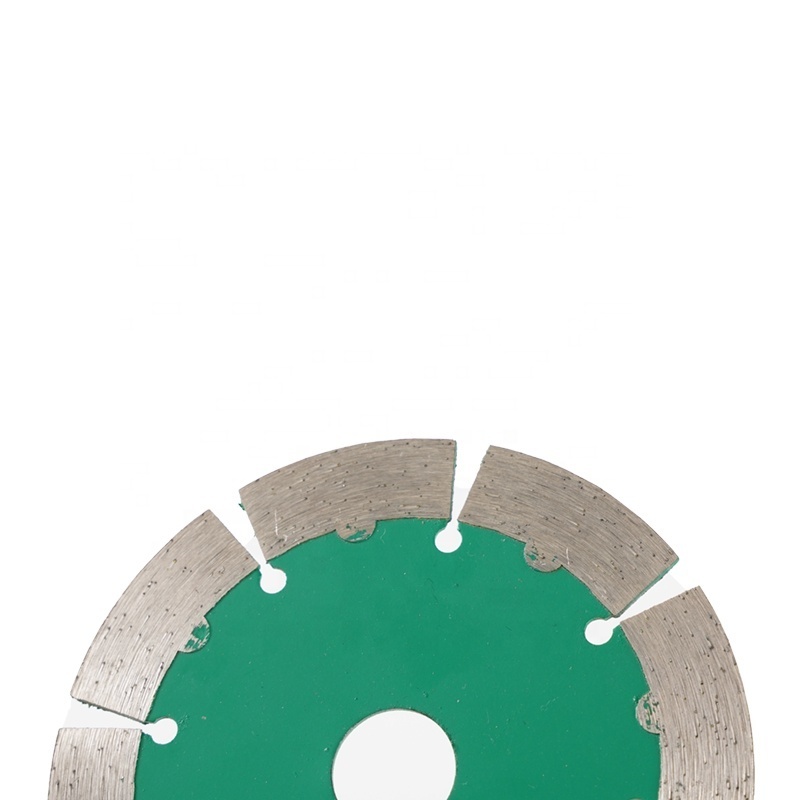 Glass Cutting Disc Thin Saw Blade Wheel Glass Ceramic Cutting For Angle Grinder Diamond Saw Blade 100Mm Thin Cutting Disc