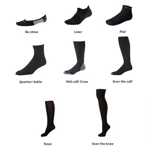 High Quality Running Toe Custom Socks Custom Men Trekking Athletic Toe Socks Custom Striped Slip Resistant Toe Socks