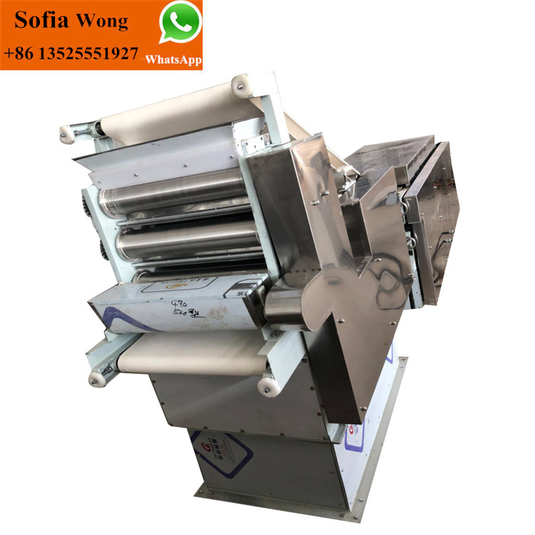 arabic pita equipment bread bun production line/ automatic arabic bread production equipment /paratha making oven