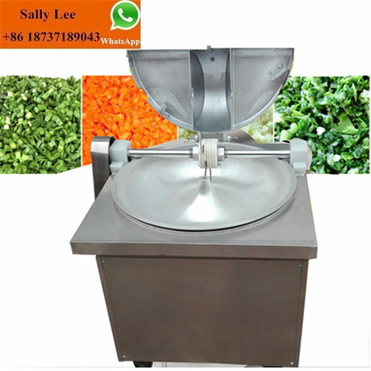 Industrial Food Dry Dates Lettuce Ginger Dried Fruit Cabbage Garlic Onion Parsley Vegetable Chopper Chopping Cutting Machine