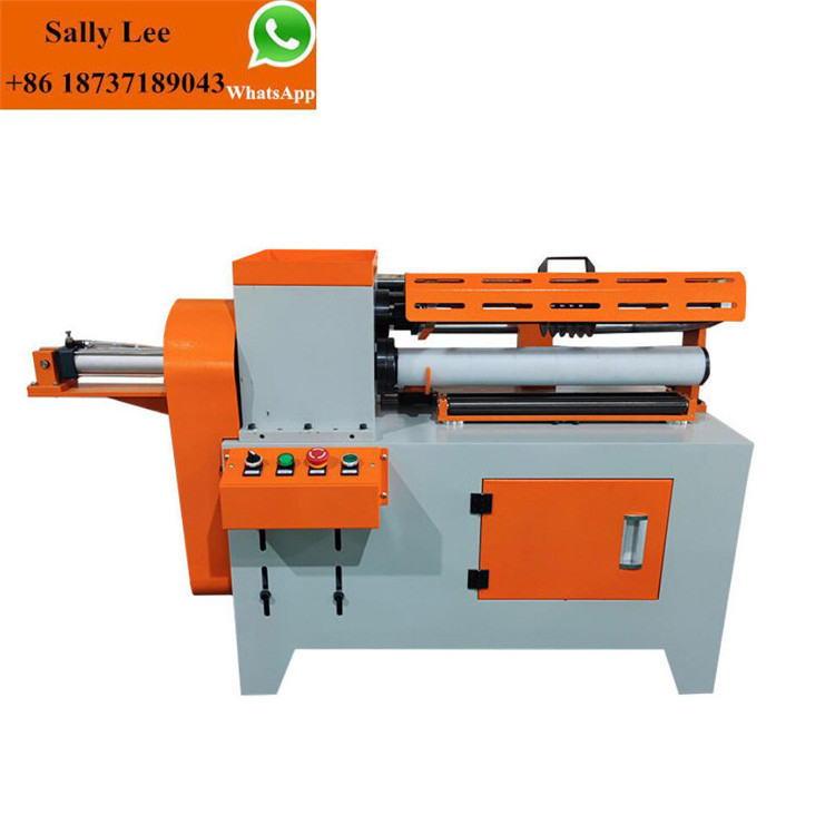 Paper Tube Cutter Manual Cardboard Tube Cutting Machine Paper Pipe Toilet Roll Core Cutter