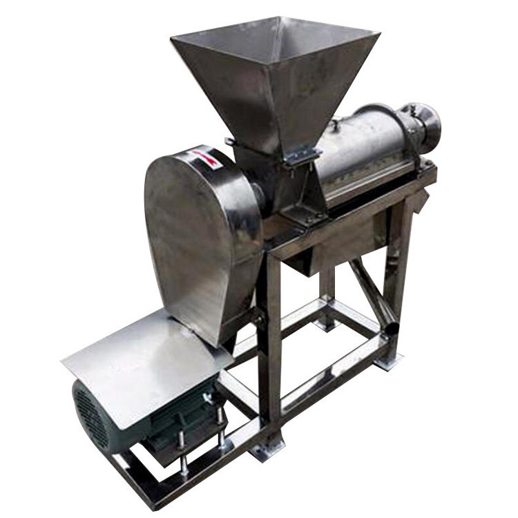 Grapes lemon grapefruit orange juicer machine squeeze juice machine coconut mill making machine