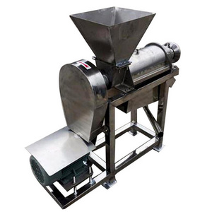 Grapes lemon grapefruit orange juicer machine squeeze juice machine coconut mill making machine