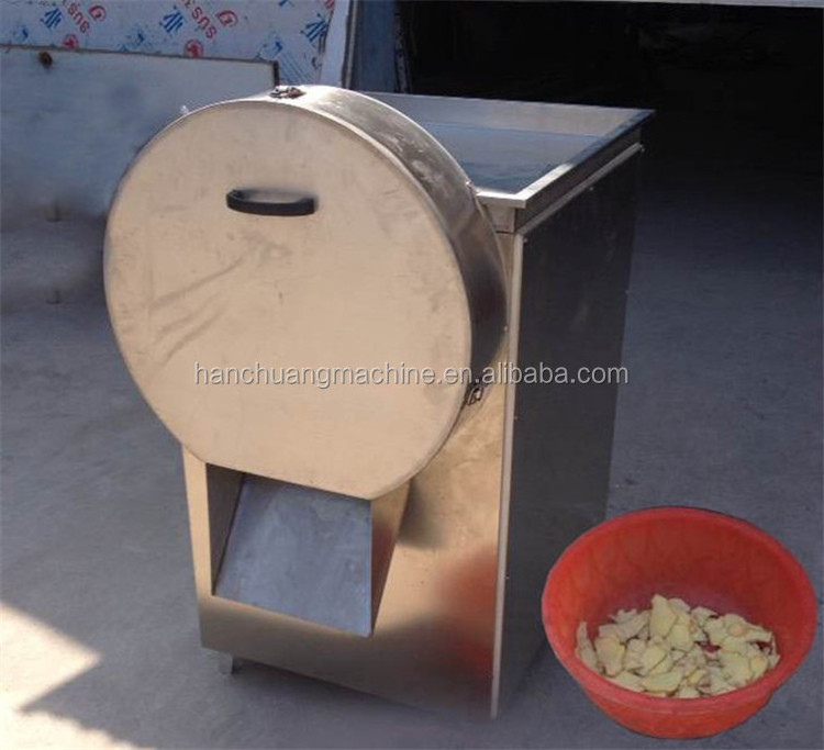 industrial potato cutter potato peeler and slicer machine