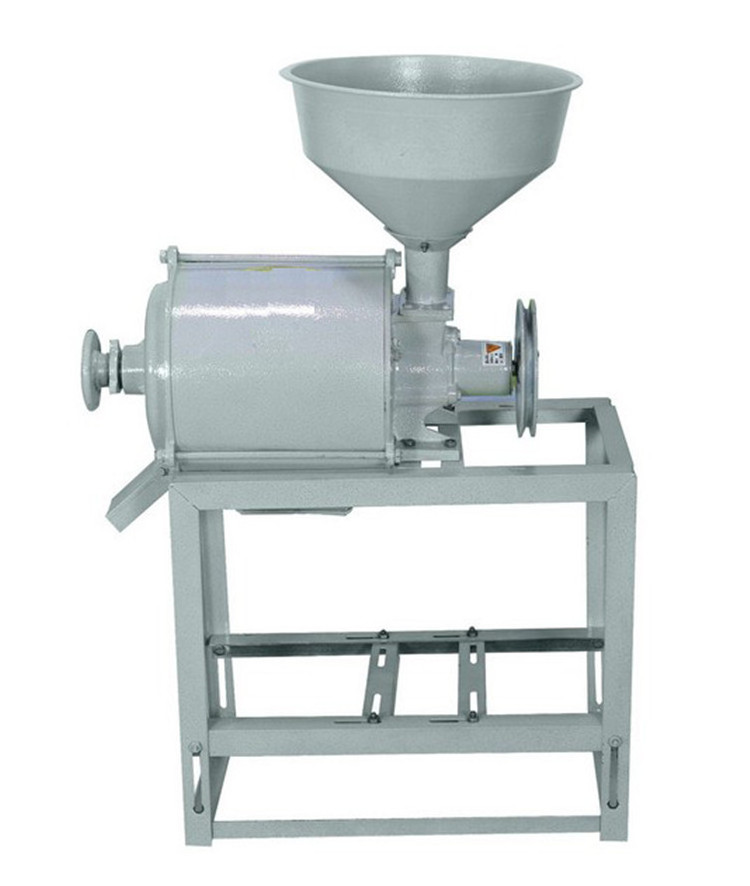 wheat flour mill machine/wheat grinding machine for home use