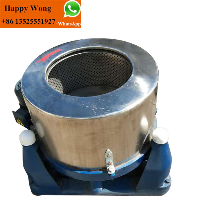 dewatering centrifuge continuous flow centrifuge industrial centrifuge price