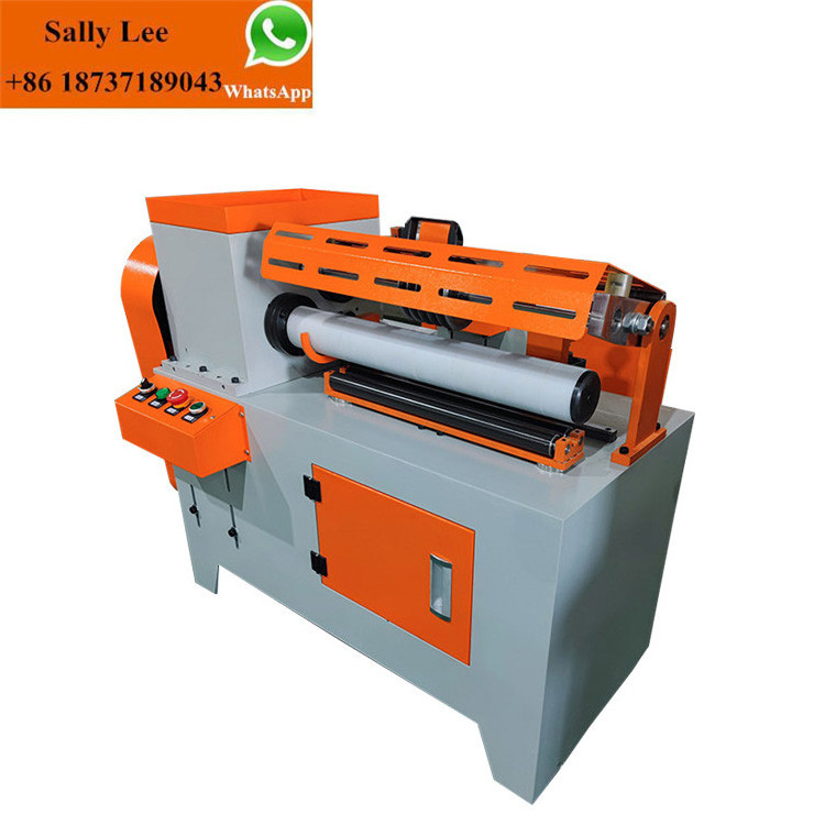 Paper Tube Cutter Manual Cardboard Tube Cutting Machine Paper Pipe Toilet Roll Core Cutter