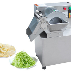 Made in China parsley leek spinach cutting machinery high quality leaf chopper