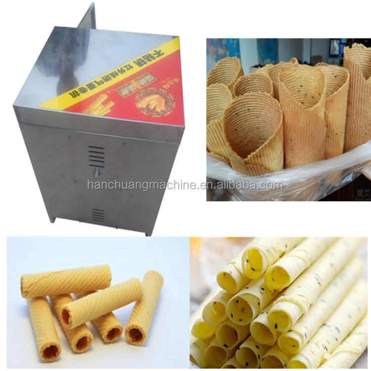 Industrial Made in China Egg Roll Making Machine egg tart skin maker/egg tarte machine