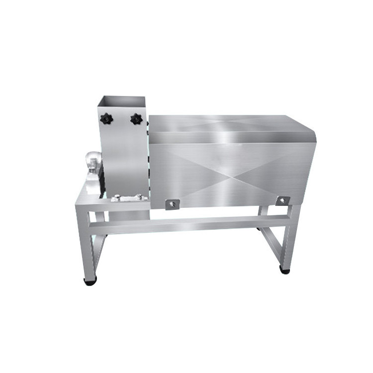 Coconut grinder crusher chopper for coconut grinding machine grating sale