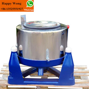 dewatering centrifuge continuous flow centrifuge industrial centrifuge price