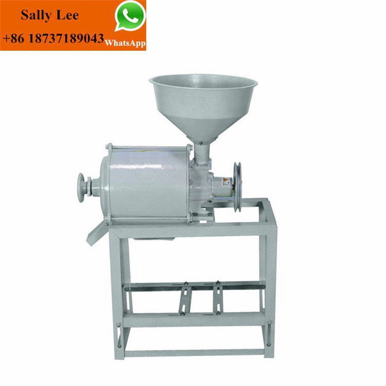 Maize flour milling machine/maize roller mill/wheat flour mill price