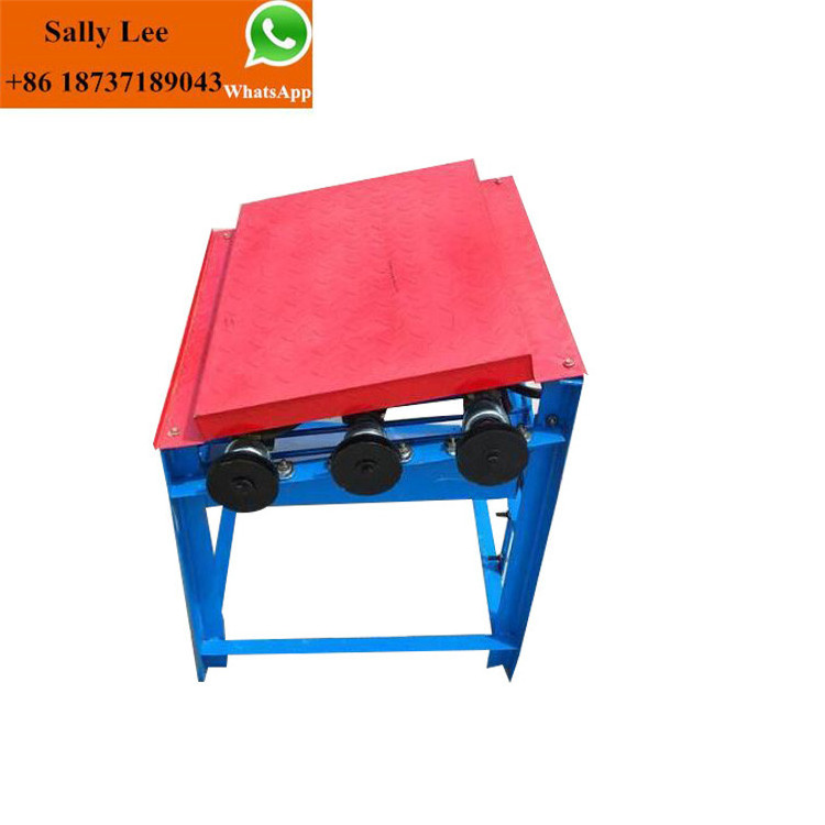 sunflower thresher sunflower seed peeler and sheller machine