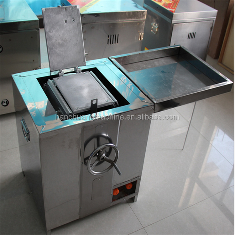 Industrial Made in China Egg Roll Making Machine egg tart skin maker/egg tarte machine