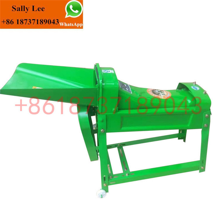 Corn sheller maize cob peeler thresher machine +8618737189043