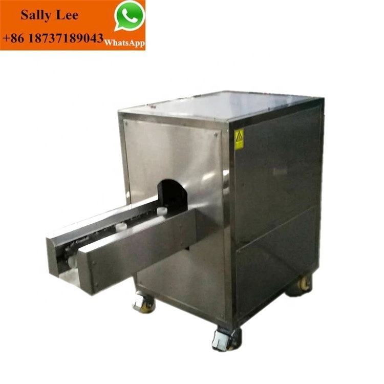 onion roots cutting machine onion tail cutter and peeling machine onion peeler