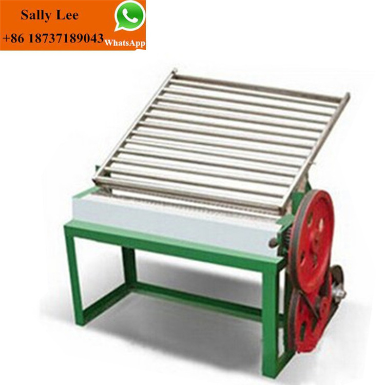 rice noddle cutter/cold noodle cutting machine/stick cutter