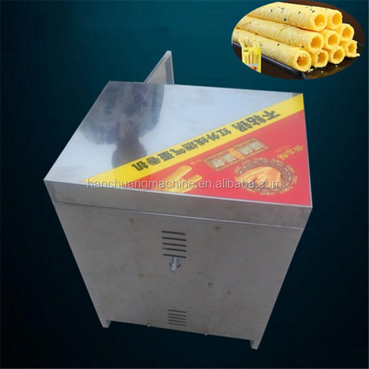 Industrial Made in China Egg Roll Making Machine egg tart skin maker/egg tarte machine