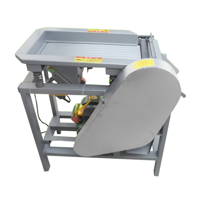 High quality edamame pigeon peas sheller ,pigeon peas shelling machine for sale