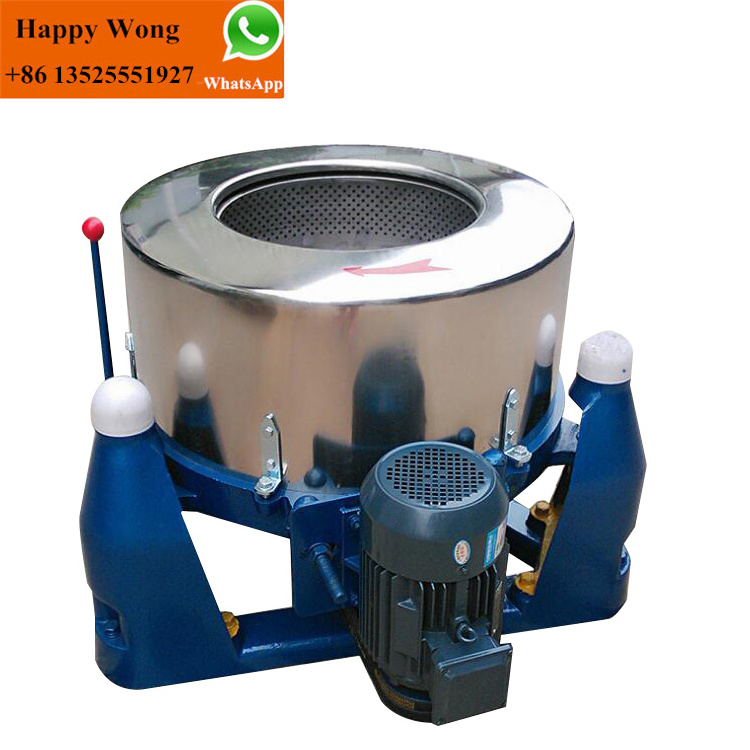 dewatering centrifuge continuous flow centrifuge industrial centrifuge price