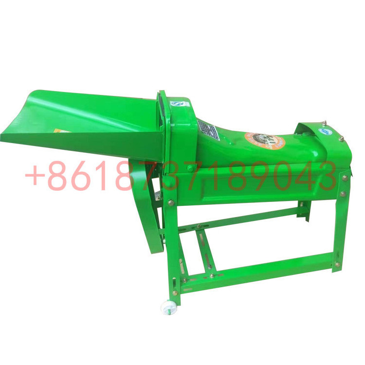 Corn sheller maize cob peeler thresher machine +8618737189043