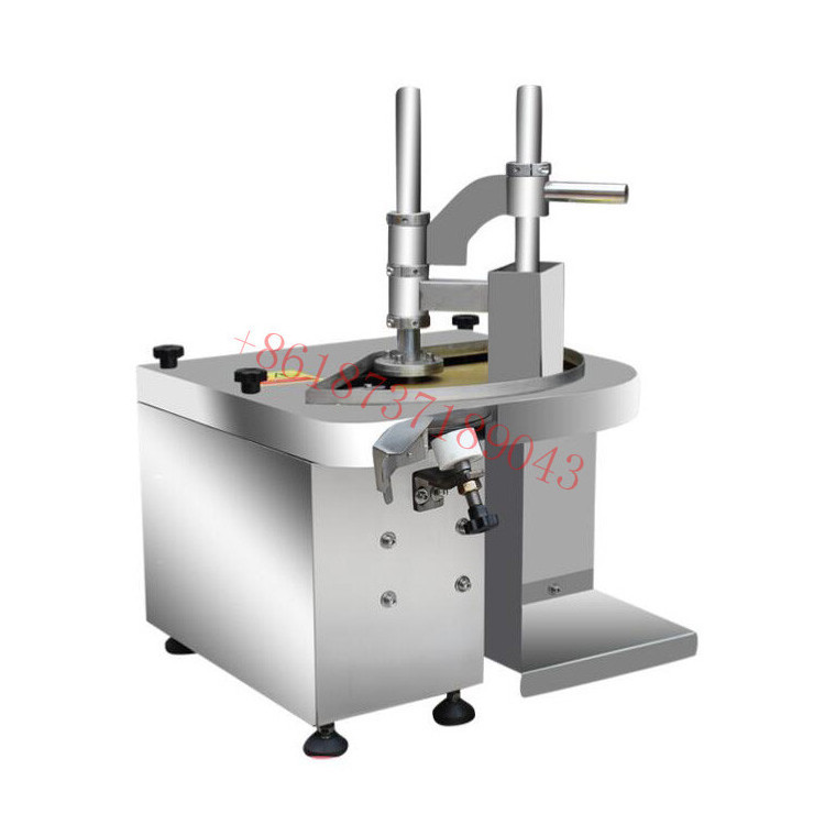 High quality Meat strip cutter / Fresh beef jerky slicer /Flake pork meat cutting slicing machine