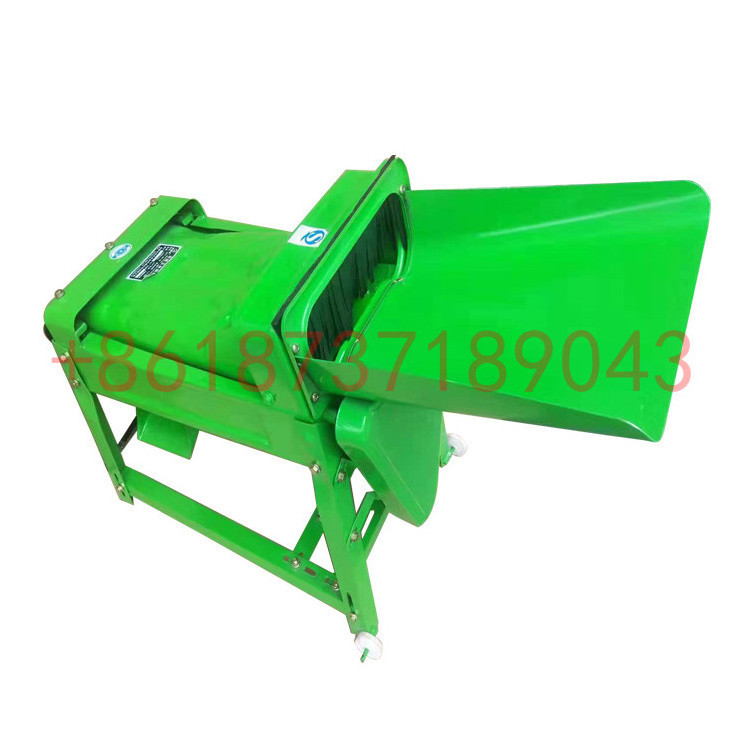 Corn sheller maize cob peeler thresher machine +8618737189043