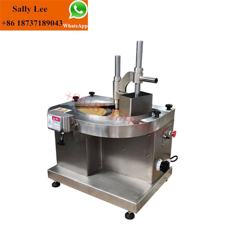 High quality Meat strip cutter / Fresh beef jerky slicer /Flake pork meat cutting slicing machine