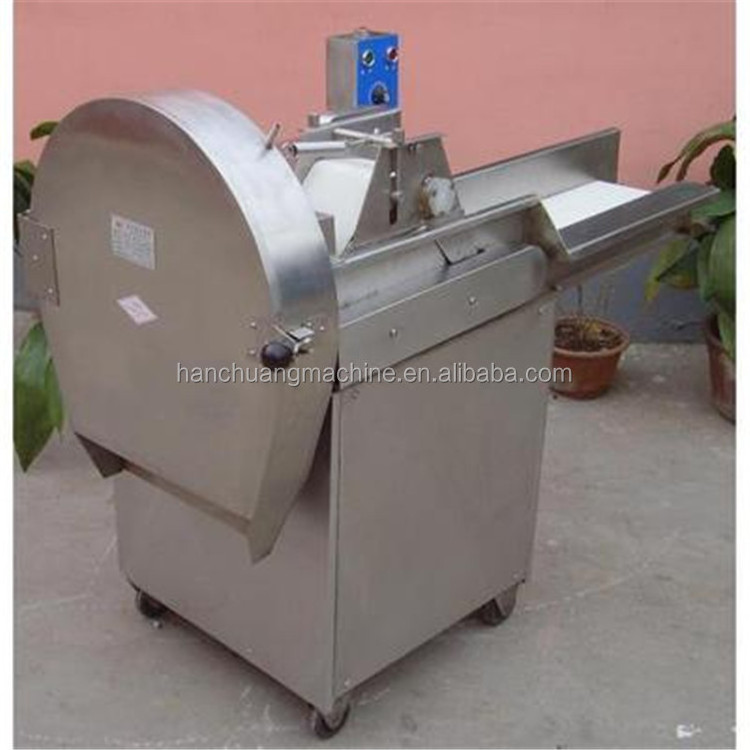 industrial potato cutter potato peeler and slicer machine