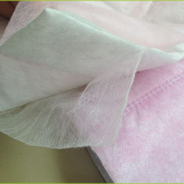 Eco friendly Pre Air Filters Customized  F5 F6 F7 F8 F9 medium Efficiency bag pocket air filters