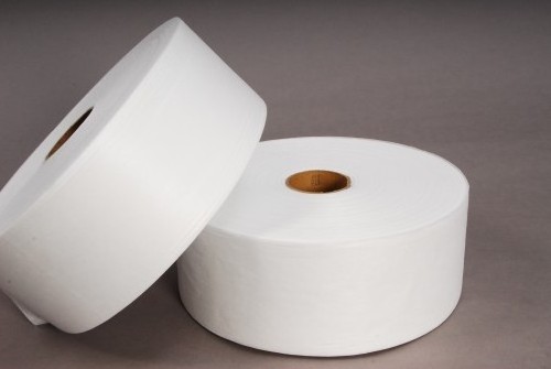 PP melt blown filter paper for FFP1, FFP2, FFP3, N95, N99, P95, P99 masks