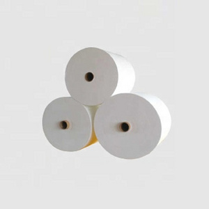 PP melt blown filter paper for FFP1, FFP2, FFP3, N95, N99, P95, P99 masks