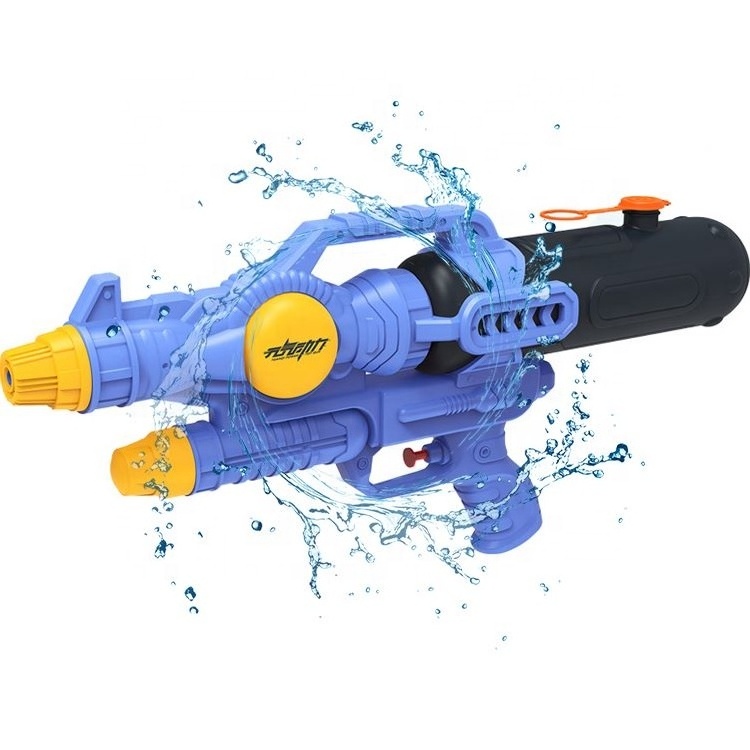 HD guangdong 9000 small plastic pink sniper strong machine water gun toy kids electric automatic z.two water gun 12000 with lcd