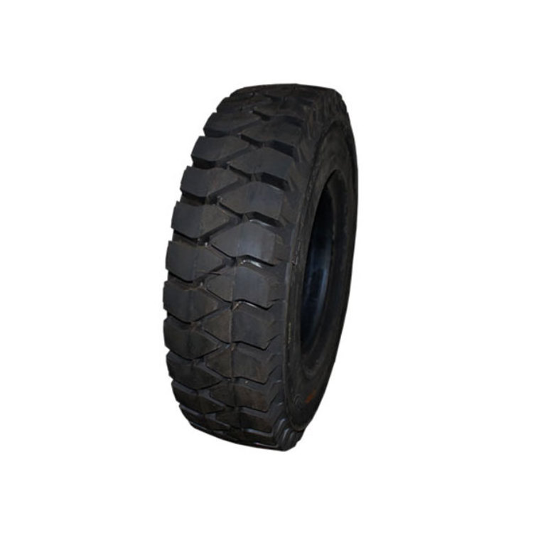 cheap forklift tyres prices solid rubber tire ZX-700-12/C8900 forklift solid tire