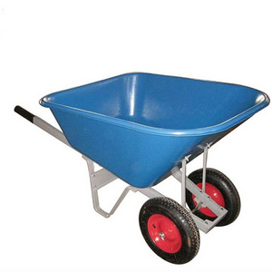 wb3800 zimbabwe wb5009 zambia three wheels truper uganda thailand stanley stair climbing plastic wheelbarrow handle grips