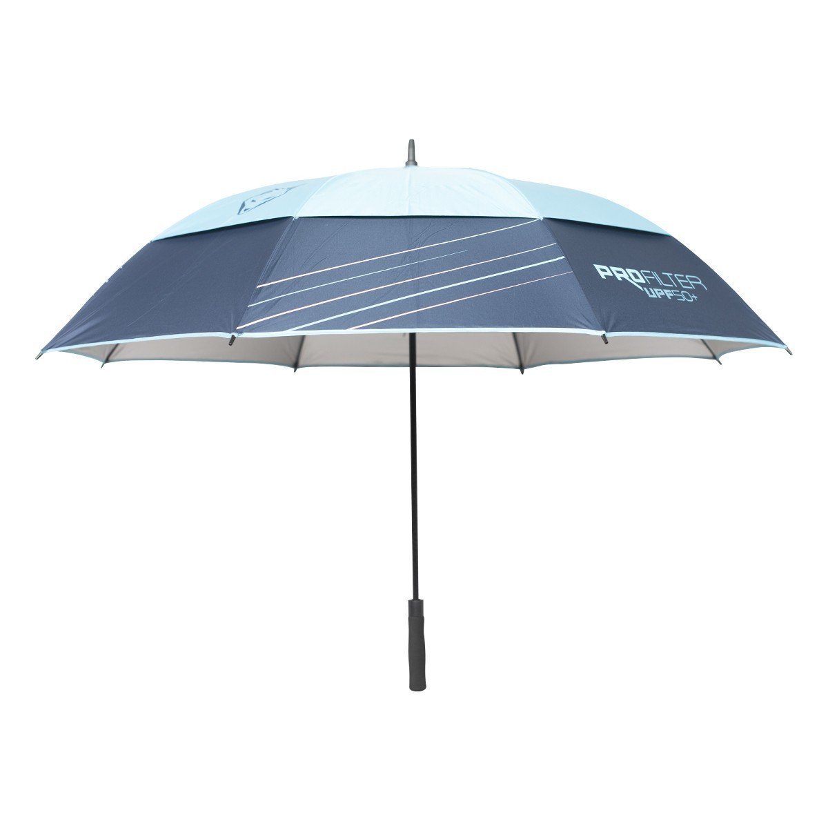 Black Blue Purple Grey Red Wholesale Promotional Cheap Custom Logo Folding Umbrella Outdoor Business Sunshade Rain Umbrella