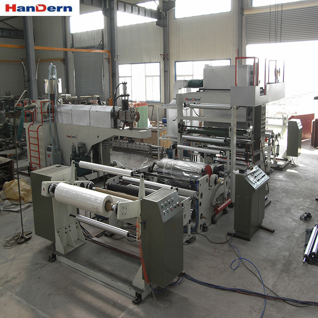 wallpaper machine for sale 1500mm wallpaper machine price stone paper machinery manufacturer