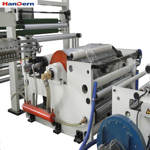 wallpaper machine for sale 1500mm wallpaper machine price stone paper machinery manufacturer