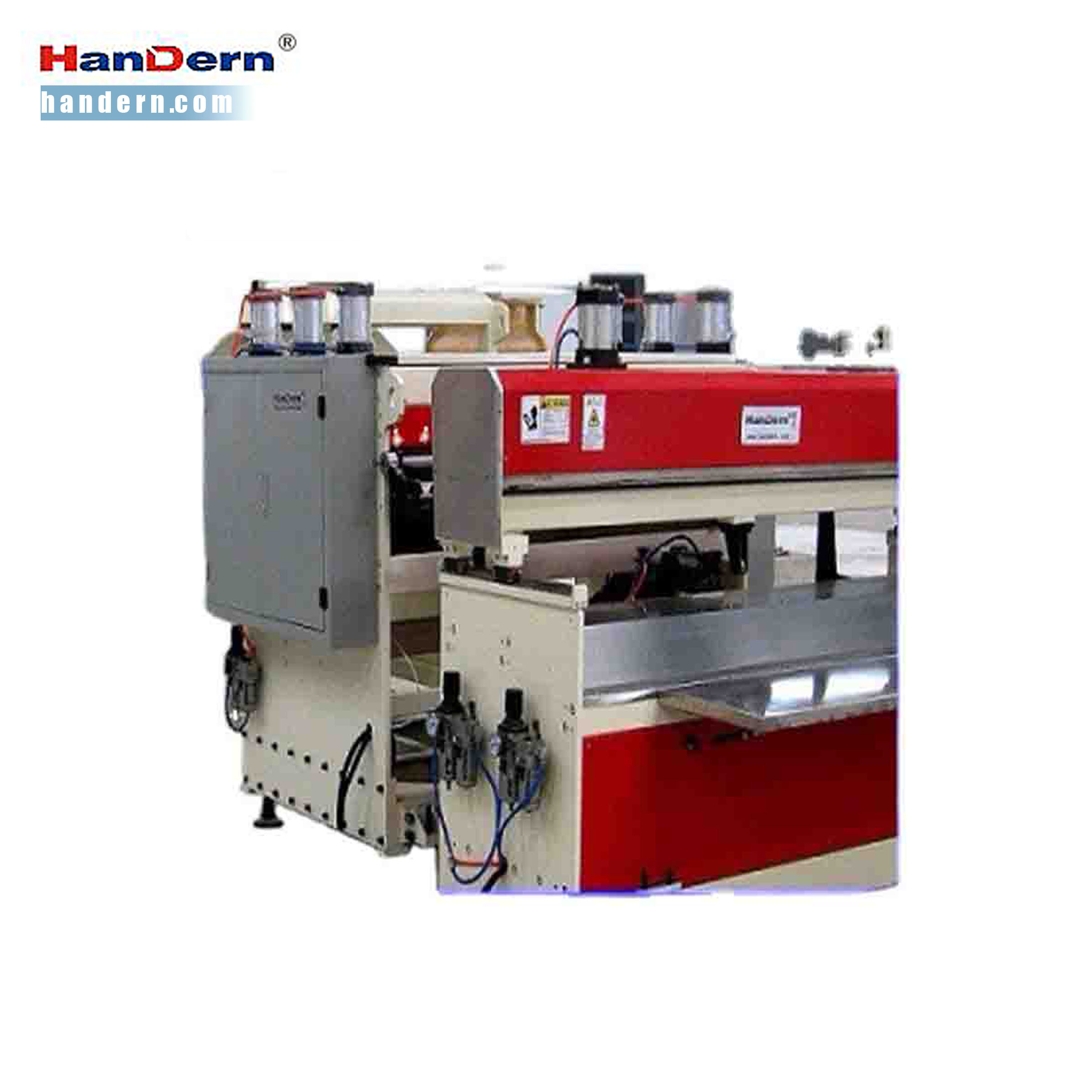 corrugated profile board sheet machine pp corrugated profile board sheet machine 1500 corrugated profile board sheet machine