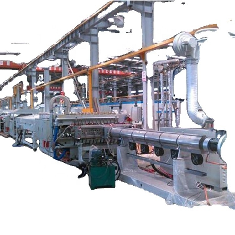 corrugated profile board sheet machine pp corrugated profile board sheet machine 1500 corrugated profile board sheet machine