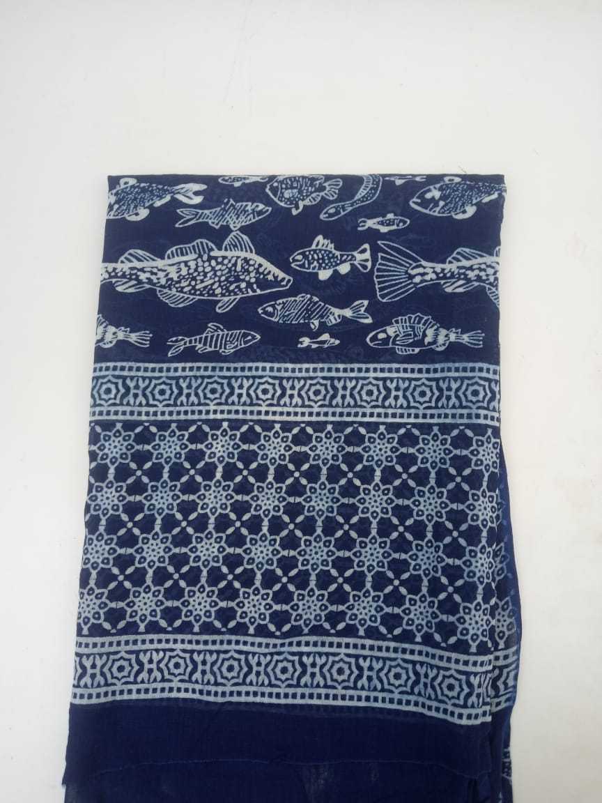 Beautiful Lungi Cotton Hand Block Printed Sarong beach wear sarong women pario beach wear pario