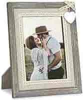 Simple Modern Large A0 A1 A2 A3 A4 A5 Custom Size Picture Photo Frame Oak Wooden Picture Frames