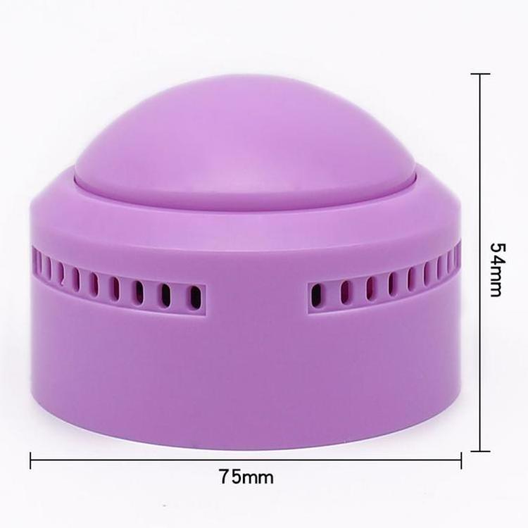 Sound Button Music Sound Buzzer with Light Recordable Talking Button for Promotional Gifts